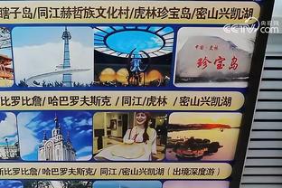 雷竞技官方网页版截图0